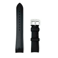 Correa Eberhard Hombre CIN11U - CIN11U
